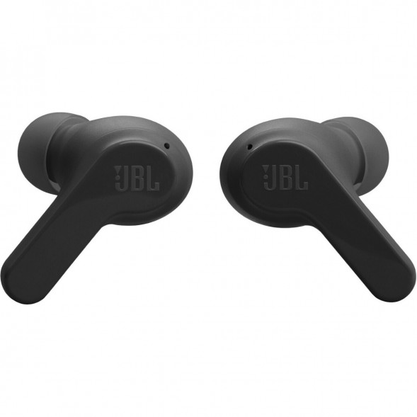 Беспроводные наушники JBL Wave Beam, Black во Владимире