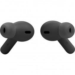 Беспроводные наушники JBL Wave Beam, Black
