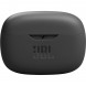 Беспроводные наушники JBL Wave Beam, Black во Владимире