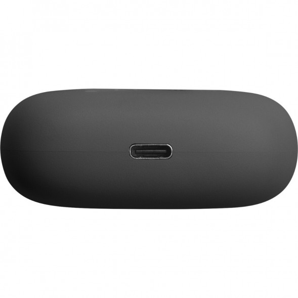 Беспроводные наушники JBL Wave Beam, Black во Владимире