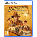Игра Indiana Jones and the Great Circle [PS5, русские субтитры] во Владимире