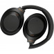 Беспроводные наушники Sony WH-1000XM4, черный во Владимире