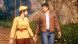 Игра Shenmue III. Day One Edition [PS4, английская версия] во Владимире