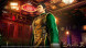 Игра Shenmue III. Day One Edition [PS4, английская версия] во Владимире