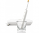 Электрическая зубная щетка Philips Sonicare DiamondClean 9000 HX9911/19 во Владимире