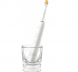 Электрическая зубная щетка Philips Sonicare DiamondClean 9000 HX9911/19 во Владимире