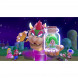 Игра Super Mario 3D World + Bowser&amp;#039;s Fury [Nintendo Switch, русские субтитры] во Владимире