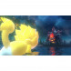 Игра Super Mario 3D World + Bowser&amp;#039;s Fury [Nintendo Switch, русские субтитры] во Владимире