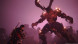 Игра Final Fantasy XVI (PS5, Русские субтитры) во Владимире