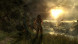 Игра Tomb Raider - Definitive Edition [PS4, русская версия] во Владимире