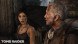 Игра Tomb Raider - Definitive Edition [PS4, русская версия] во Владимире