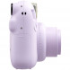 Фотоаппарат моментальной печати Fujifilm Instax Mini 12, Lilac Purple во Владимире