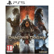 Игра Dragon&amp;#039;s Dogma 2. Lenticular Edition [PS5, русские субтитры] во Владимире