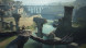 Игра Dragon&amp;#039;s Dogma 2. Lenticular Edition [PS5, русские субтитры] во Владимире