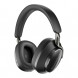 Беспроводные наушники Bowers &amp;amp; Wilkins Px8, Black во Владимире
