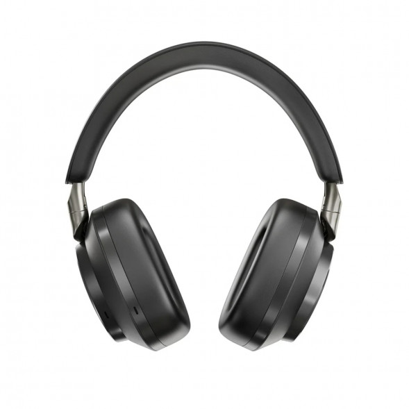Беспроводные наушники Bowers &amp;amp; Wilkins Px8, Black во Владимире