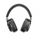Беспроводные наушники Bowers &amp;amp; Wilkins Px8, Black во Владимире