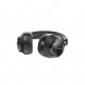 Беспроводные наушники Bowers &amp;amp; Wilkins Px8, Black во Владимире