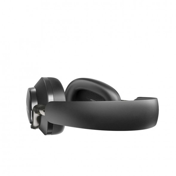 Беспроводные наушники Bowers &amp;amp; Wilkins Px8, Black во Владимире