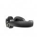 Беспроводные наушники Bowers &amp;amp; Wilkins Px8, Black во Владимире
