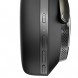 Беспроводные наушники Bowers &amp;amp; Wilkins Px8, Black во Владимире