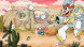 Игра Cuphead. Limited Edition [Nintendo Switch, русские субтитры] во Владимире