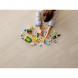 Конструктор LEGO Toy Story 10768 Приключения Базза и Бо Пип на детской площадке во Владимире