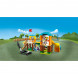 Конструктор LEGO Toy Story 10768 Приключения Базза и Бо Пип на детской площадке во Владимире