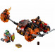 Конструктор LEGO Nexo Knights 70313 Лавинный разрушитель Молтора во Владимире