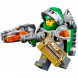 Конструктор LEGO Nexo Knights 70313 Лавинный разрушитель Молтора во Владимире