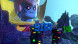 LEGO Marvel Super Heroes 2 [PS4, Русские субтитры] во Владимире