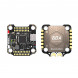 Полетный контроллер SpeedyBee F405 V4 BLS 60A 30x30 FC&amp;amp;ESC Stack во Владимире