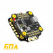 Полетный контроллер SpeedyBee F405 V4 BLS 60A 30x30 FC&amp;amp;ESC Stack во Владимире