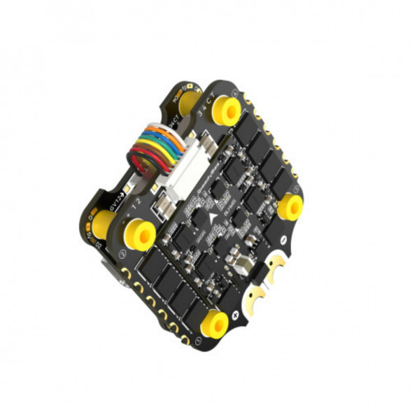 Полетный контроллер SpeedyBee F405 V4 BLS 60A 30x30 FC&amp;amp;ESC Stack во Владимире