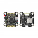 Полетный контроллер SpeedyBee F405 V4 BLS 60A 30x30 FC&amp;amp;ESC Stack во Владимире