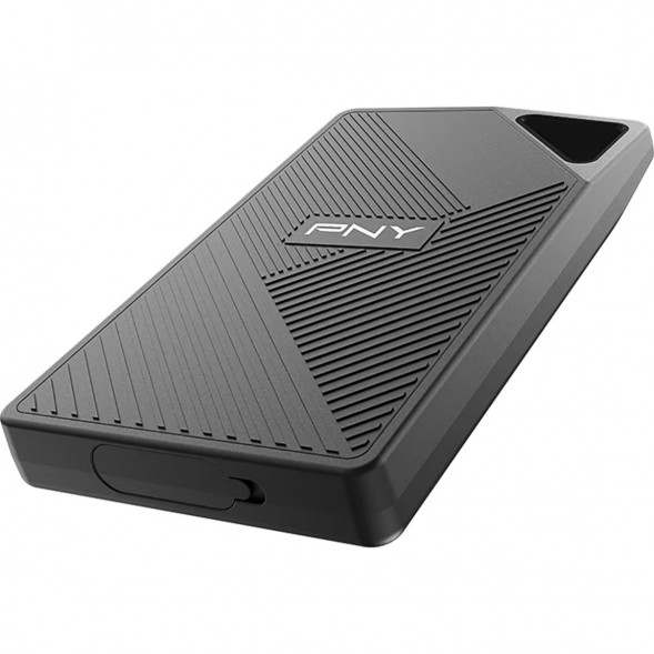 Внешний диск SSD PNY RP60 (PSDOGS3060-1TB-RB), 1TB во Владимире