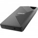 Внешний диск SSD PNY RP60 (PSDOGS3060-1TB-RB), 1TB во Владимире