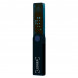 Аппаратный криптокошелек Ledger Nano X, Sapphire Blue во Владимире
