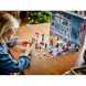 Конструктор LEGO Super Heroes 76293 Новогодний календарь Человек-паук, 2024 во Владимире