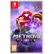 Игра Metroid Prime 4: Beyond [Nintendo Switch, английская версия] во Владимире