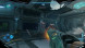 Игра Metroid Prime 4: Beyond [Nintendo Switch, английская версия] во Владимире