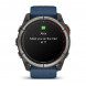 Умные часы Garmin Quatix 8 47mm AMOLED Marine GPS Smartwatch 010-02904-51 во Владимире