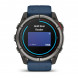 Умные часы Garmin Quatix 8 47mm AMOLED Marine GPS Smartwatch 010-02904-51 во Владимире