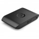 Карта видеозахвата Elgato Game Capture 4K X во Владимире