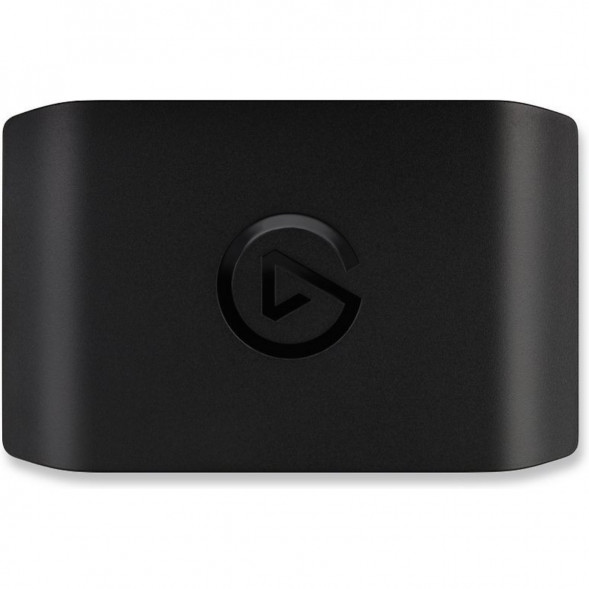 Карта видеозахвата Elgato Game Capture 4K X во Владимире