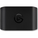 Карта видеозахвата Elgato Game Capture 4K X во Владимире