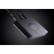 Карта видеозахвата Elgato Game Capture 4K X во Владимире