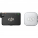 Беспроводной микрофон DJI Mic Mini 2 (1 TX + 1 RX) во Владимире