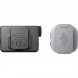 Беспроводной микрофон DJI Mic Mini 2 (1 TX + 1 RX) во Владимире