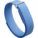 Фитнес-браслет Google Fitbit Air (Лавандовый/Lavender) во Владимире